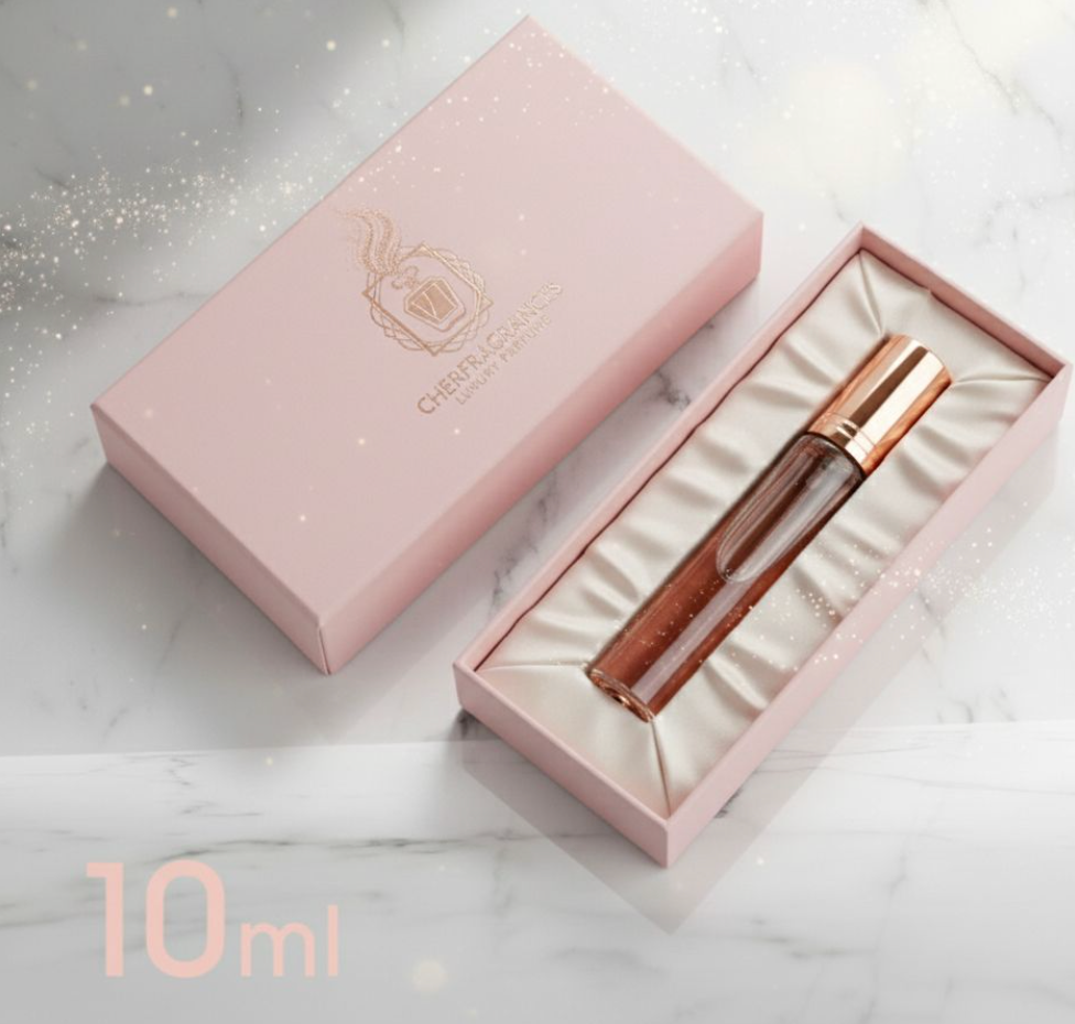 FEMME 10 ML