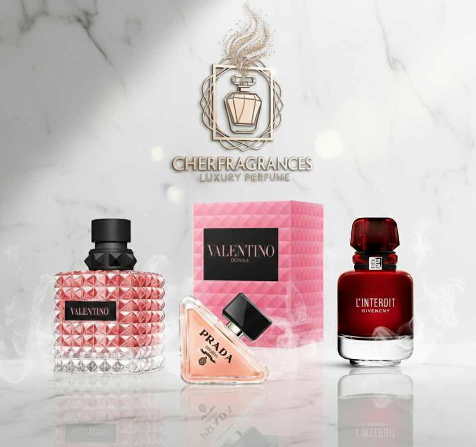 L’Excellence au Cube